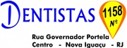 dentistas 1158