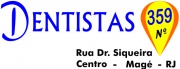 dentistas 359