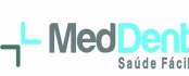 Meddent