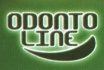 odontolinerio