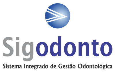 Sigodonto