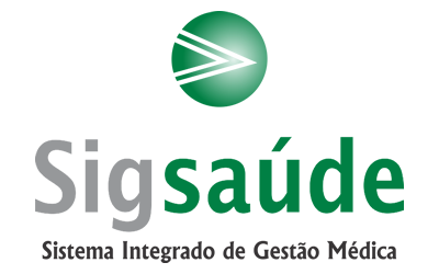 Sigsaude